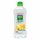  L'Arbre Vert multifunktionale Reinigungsflüssigkeit 1l