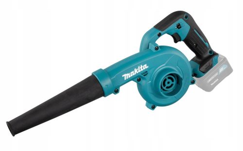  Akku-Blasgerät von Makita, 1,9 kg