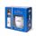  Sir William's Royal Taste Earl Grey Tee in 12 Beuteln, inklusive Tasse