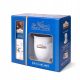  Sir William's Royal Taste Earl Grey Tee in 12 Beuteln, inklusive Tasse