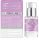  Bielenda Professional SupremeLab Pro Age Expert exklusive revitalisierende Augencreme 15 ml