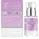  Bielenda Professional SupremeLab Pro Age Expert exklusive revitalisierende Augencreme 15 ml