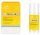  Bielenda Professional SupremeLab nährende Augencreme mit Ceramiden 15 ml