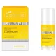  Bielenda Professional SupremeLab nährende Augencreme mit Ceramiden 15 ml