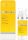  Bielenda Professional Barrier Renew 30 SPF feuchtigkeitsspendende Tages-Gesichtscreme 50 ml