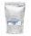  Bielenda Professional Gesichtspudermaske 190 ml