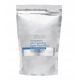  Bielenda Professional Gesichtspudermaske 190 ml