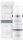  Bielenda Professional X-Foliate 50 SPF nährende Tages-Gesichtscreme 50 ml
