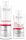  Bielenda Professional Säurepeeling mit AHA- und PHA-Säuren 40 % 150 ml