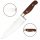 Küchenmesser Ikea Kochmesser 20 cm