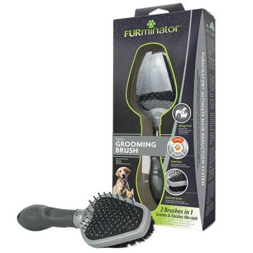  Furminator Kurzhaarbürste