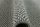 Teppiche Flachgewebter Teppich CARPETS-BASED-PENNY 200 x 250 cm