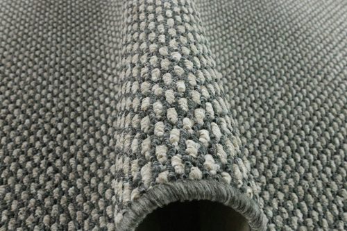 Teppiche Flachgewebter Teppich CARPETS-SAY-PENNY 150 x 200 cm