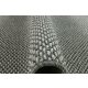 Teppiche Flachgewebter Teppich CARPETS-SAY-PENNY 150 x 200 cm
