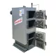 Ofenstahlkessel für Steinkohle 10 kW