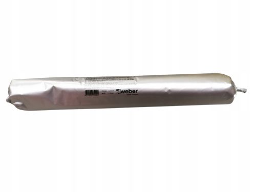 Webersan Injektionscreme 600ml