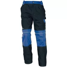 Cerva Stanmore lange Arbeitshose, Größe 48
