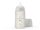  Suavinex-Flasche 270 ml