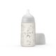  Suavinex-Flasche 270 ml
