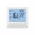  Arhatreya-Thermometer 46896888901759