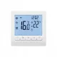  Arhatreya-Thermometer 46896888901759
