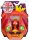  Spin Master Bakugan Cubbo King Cubbo Figur