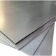 Blacha Logist System 1000 mm x 1000 mm x 1 mm