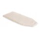 Raypath Flachmopp Raypath beige Pflege-Bodenkissen