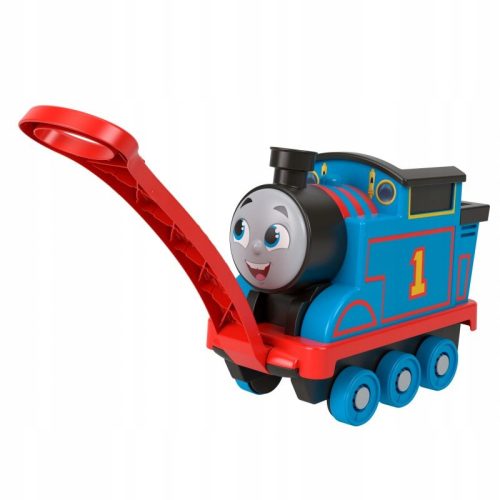  Thomas und seine Freunde Big Thomas zum Ziehen