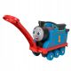  Thomas und seine Freunde Big Thomas zum Ziehen