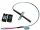  PT1000 PID-Ofensensor
