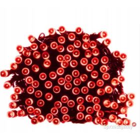    Weihnachtsbeleuchtung für den Außenbereich, 38 m, 301–500 Lichter