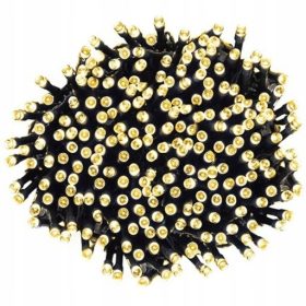 Lampki choinkowe wewnątrz 63 m 501 - 1000 lampek