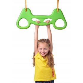 Woody-Accessoires 58 x 110 x 5 cm