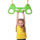 Woody-Accessoires 58 x 110 x 5 cm