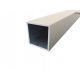 Aluminiumprofil 40x40x3 mm 200 cm Form