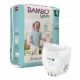  Bambo Nature Windeln Größe 4 7-14 kg 20 Stk.