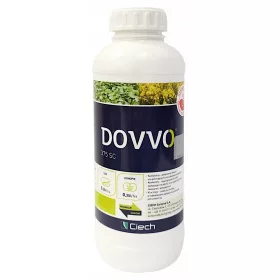 Dovvo 375 SC 1L Ciech