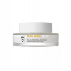    SVR Collagen Biotic 0 SPF Gesichtsstraffungscreme Tag und Nacht 50 ml