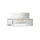  SVR Collagen Biotic 0 SPF Gesichtsstraffungscreme Tag und Nacht 50 ml