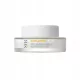  SVR Collagen Biotic 0 SPF Gesichtsstraffungscreme Tag und Nacht 50 ml