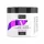  VisPlantis Maske für blondes und graues Haar 400 ml
