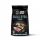  John Dog Trockenfutter Kabeljau 3 kg