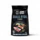  John Dog Trockenfutter Kabeljau 3 kg