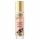  Eveline Cosmetics Variete einzelner flüssiger Highlighter-Farbmix 02 Roségold 150 g