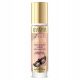  Eveline Cosmetics Variete einzelner flüssiger Highlighter-Farbmix 02 Roségold 150 g