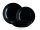 Abendessenservice Arcopal Zelie Tafelservice 36-tlg.
