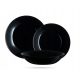 Abendessenservice Arcopal Zelie Tafelservice 36-tlg.
