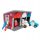  Melissa und Doug, Fahrzeuggarage Uprzyw 14607