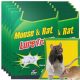  Lep Totalstore gegen Mäuse und Ratten